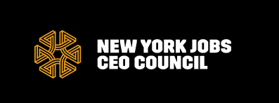 NYCJobsCouncilLogo